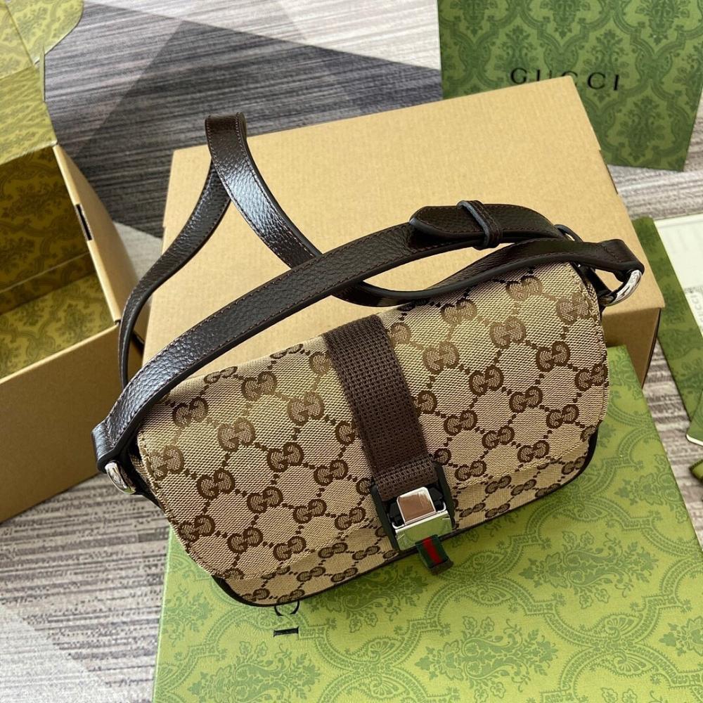 Stylish Top Handle Bag – Limited Edition