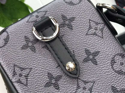 Arco Wallet