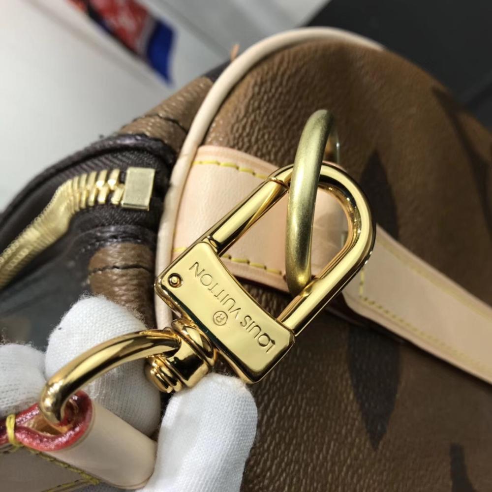 Travel Bag