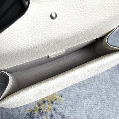 Modern Luxury Bag