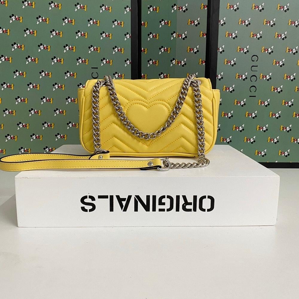 Alma Top Handle Bag