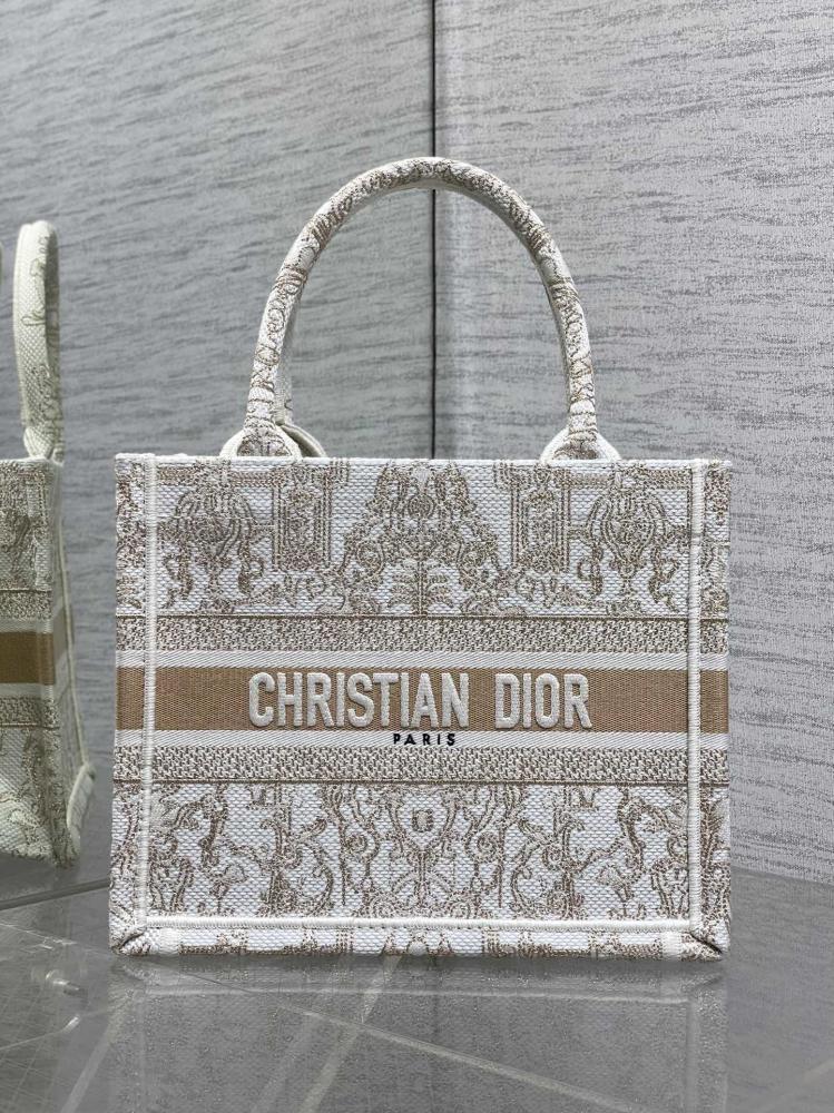 Classic Tote Bag