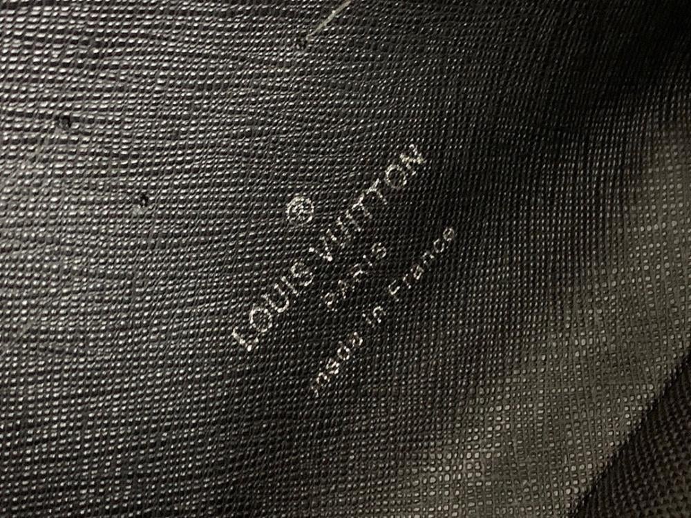 Stylish Canvas Shoulder Bag – Special Edition