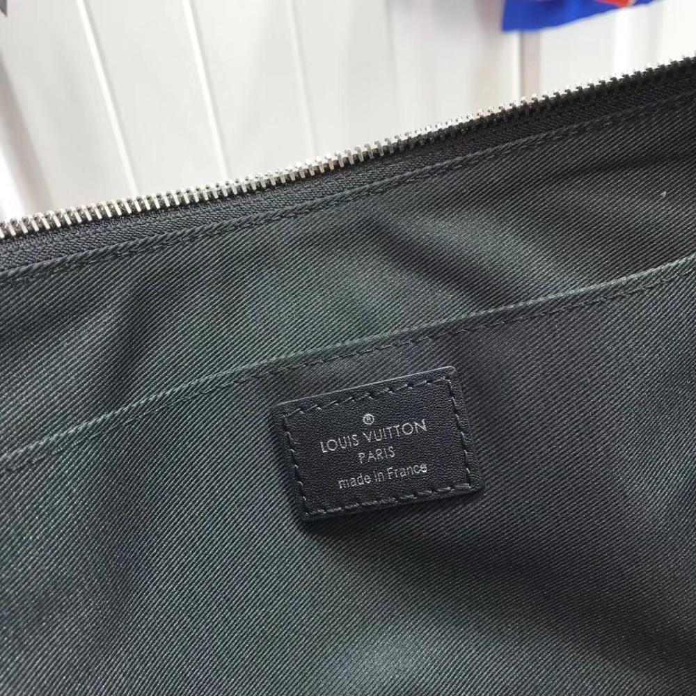 Elegant Top Handle Bag