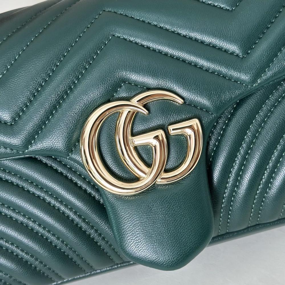 Luxury Top Handle Bag