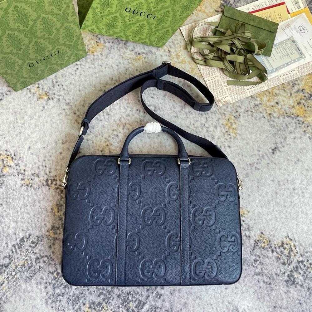 Luxury Stylish Bag