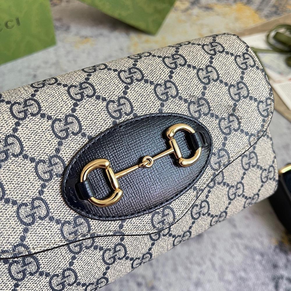 Modern Stylish Crossbody Bag