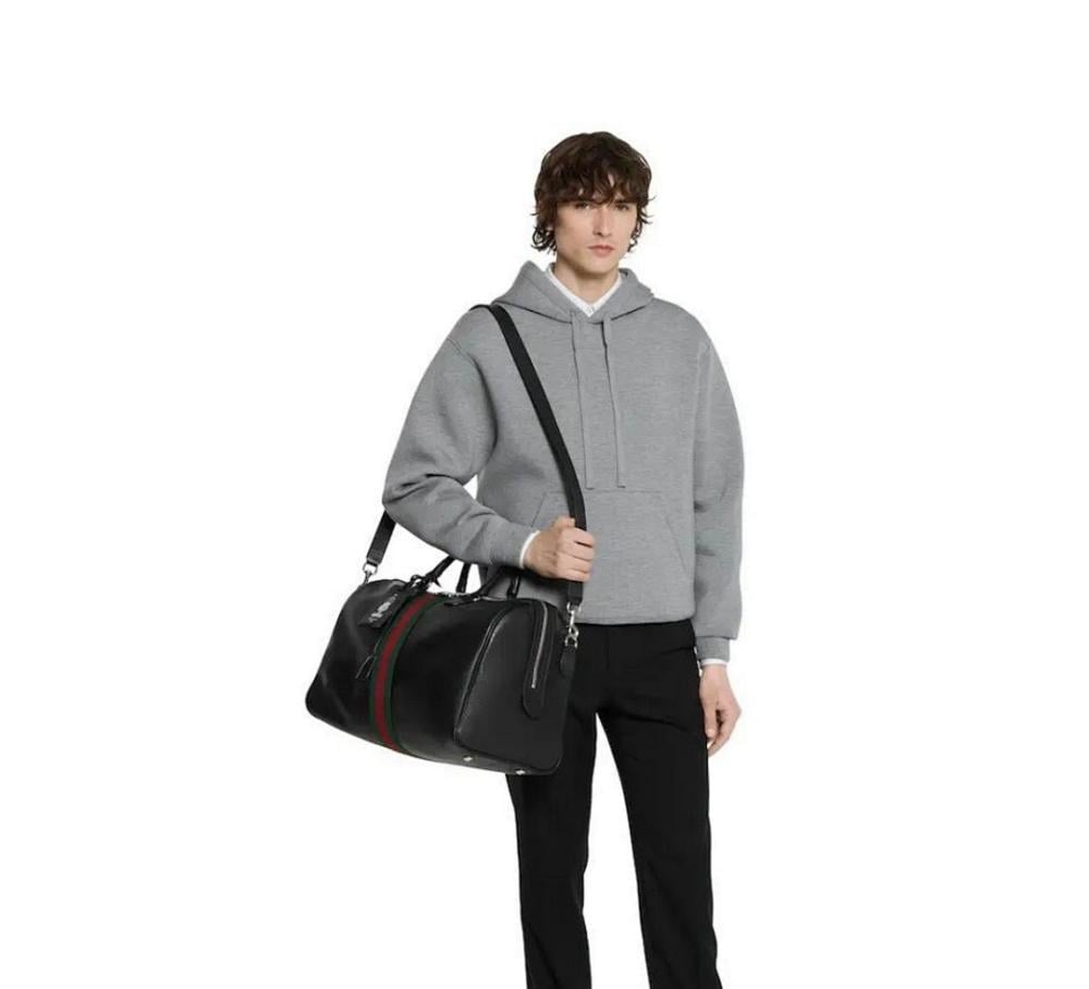 Stylish Crossbody Bag – Limited Edition