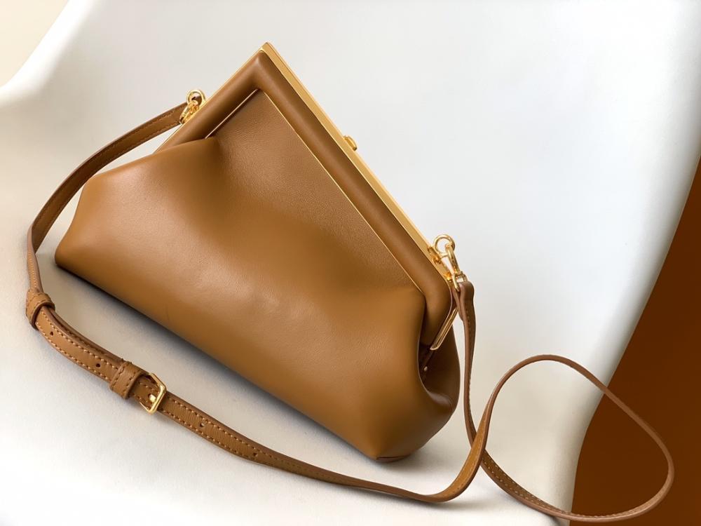 Lambskin Wallet