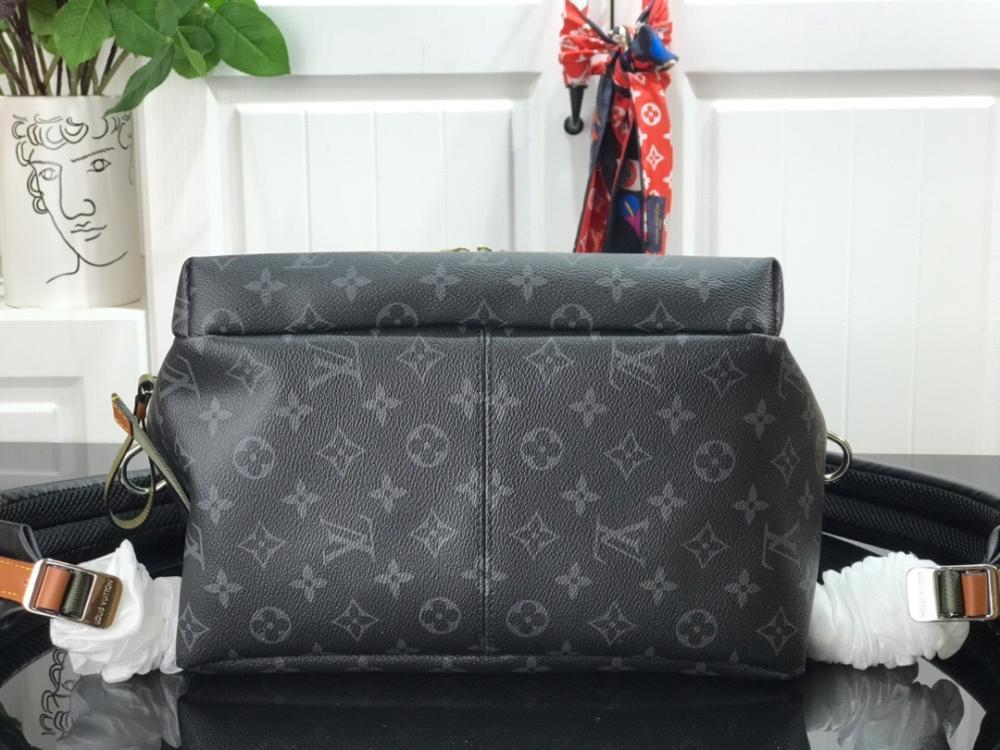 Luxury Backpack