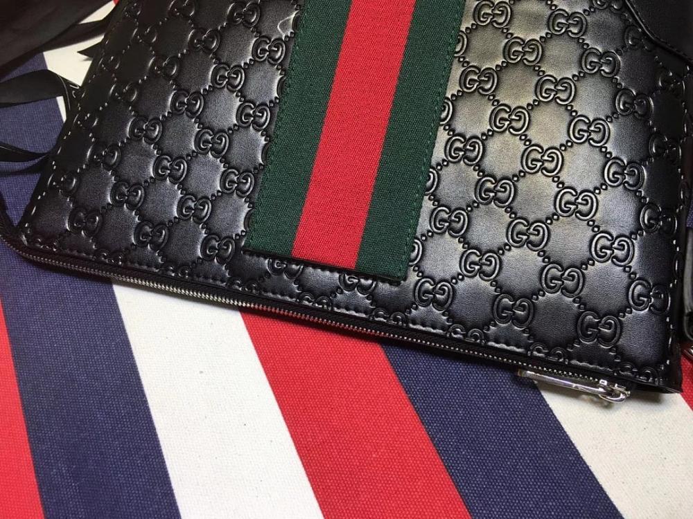 Stylish Top Handle Bag – Special Edition