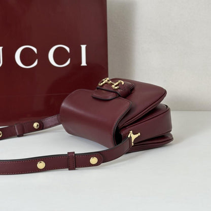 Premium Top Handle Bag