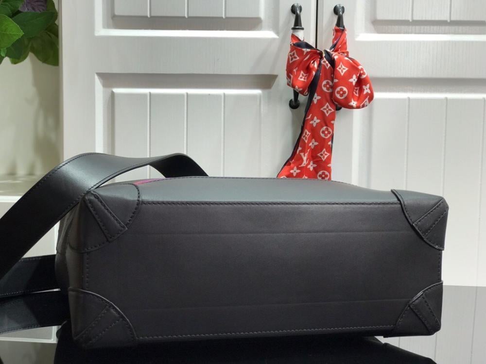 Travel Bag