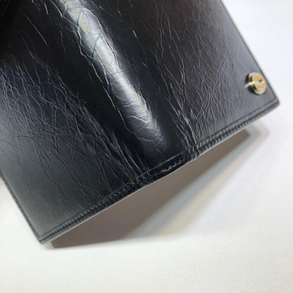 Premium Wallet