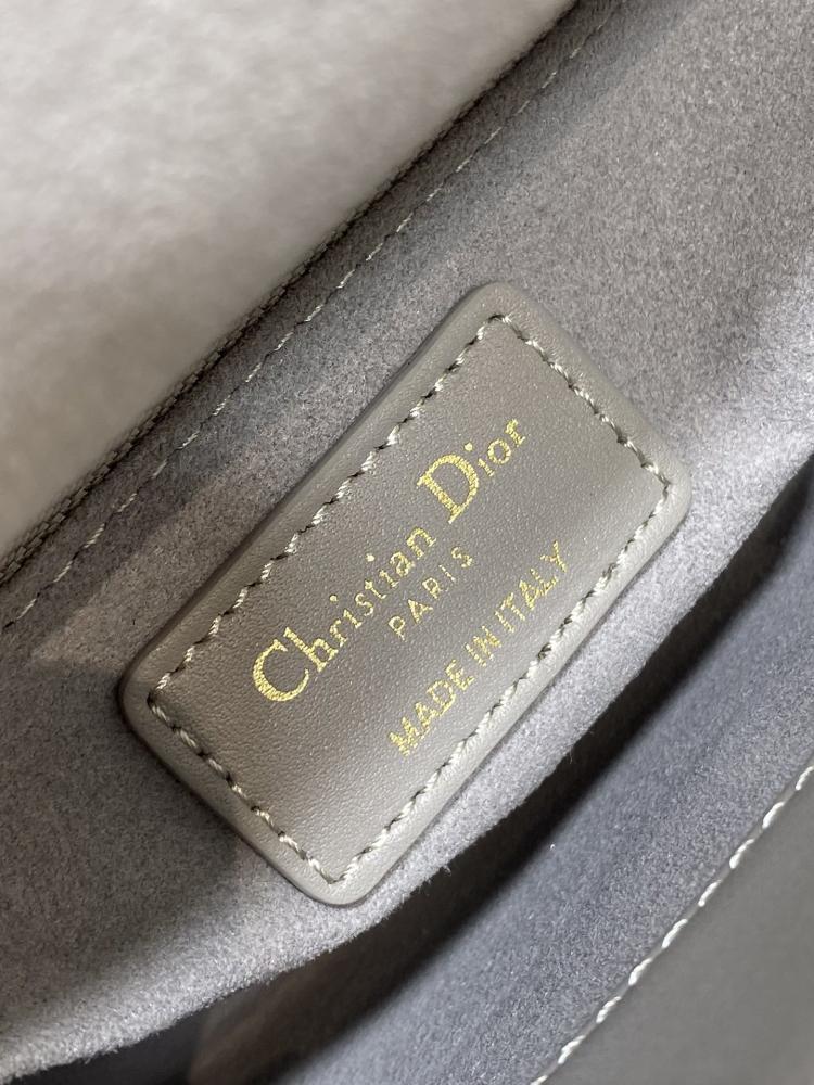 Classic Elegant Top Handle Bag