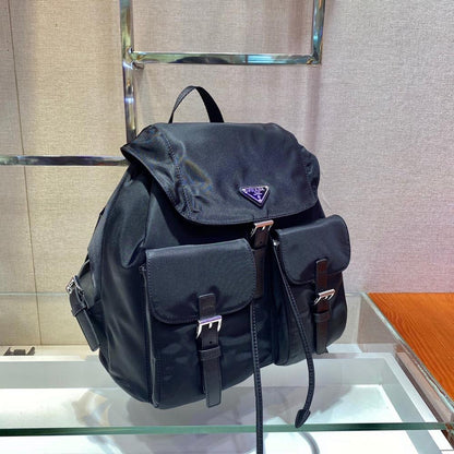 Elegant Stylish Leather Bag – Limited Edition
