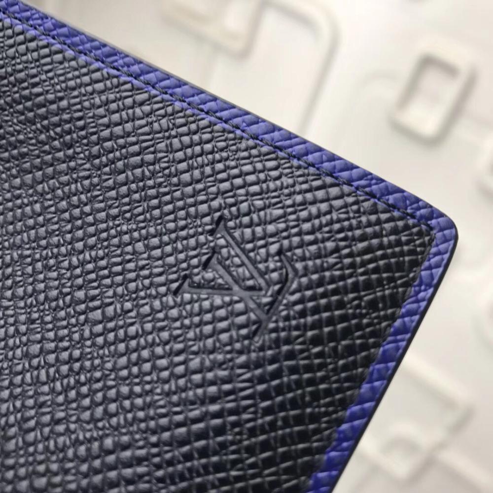 Practical Wallet