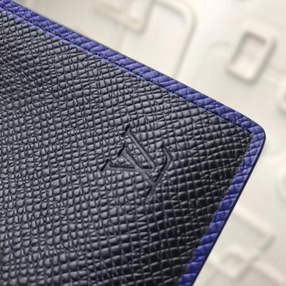 Practical Wallet