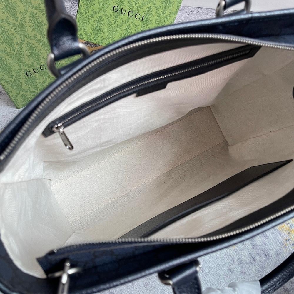 Modern Elegant Bag
