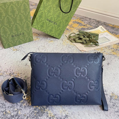 Stylish Premium Crossbody Bag