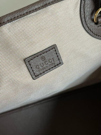 Modern Luxury Shoulder Bag – Special Edition