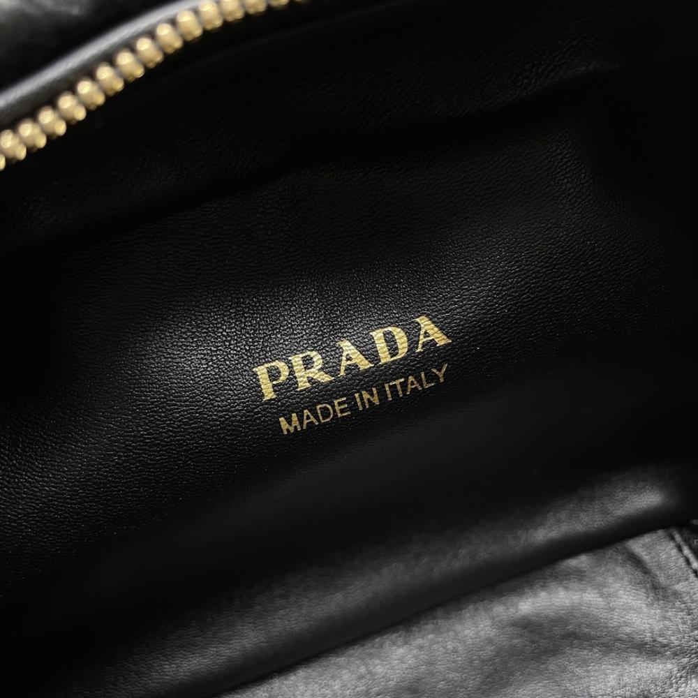 Lambskin Wallet