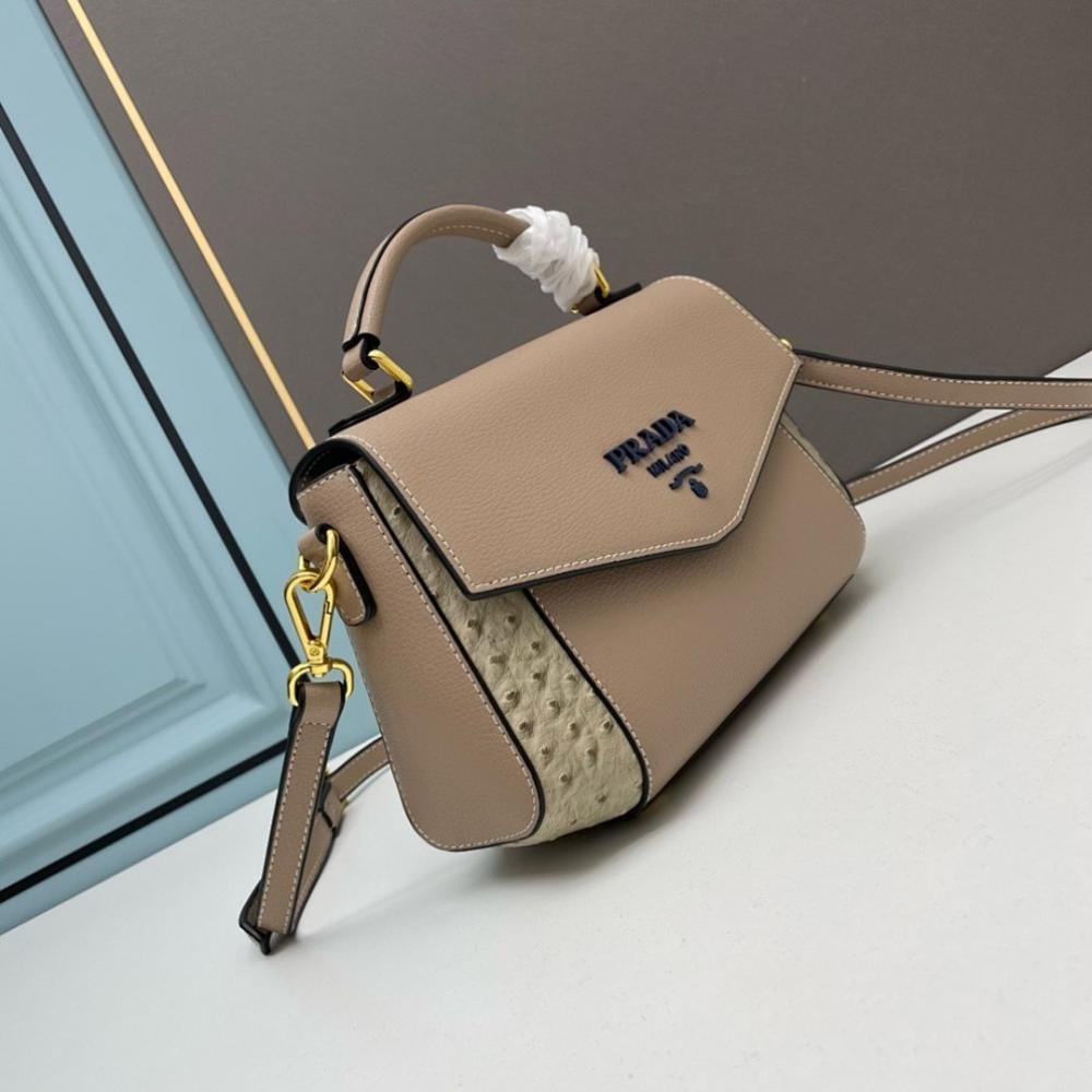 Elegant Stylish Leather Bag