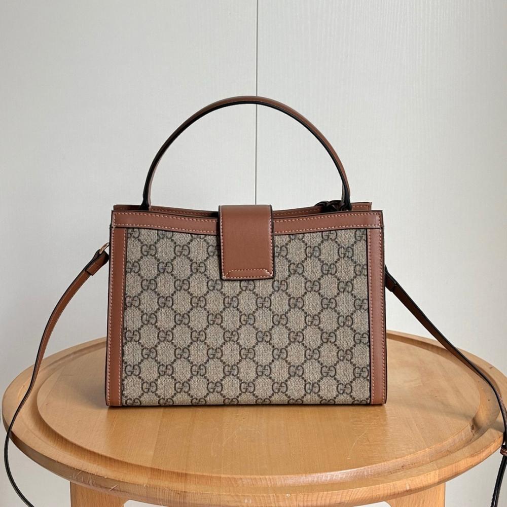 Stylish Shoulder Bag – Limited Edition
