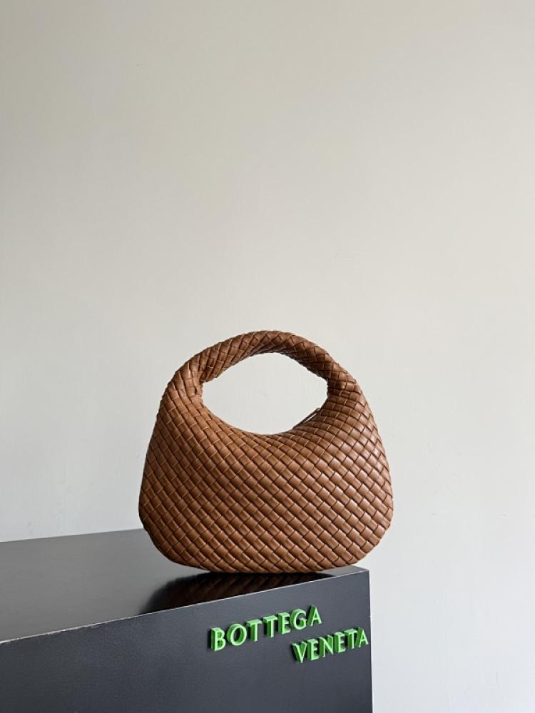 Hobo Bag