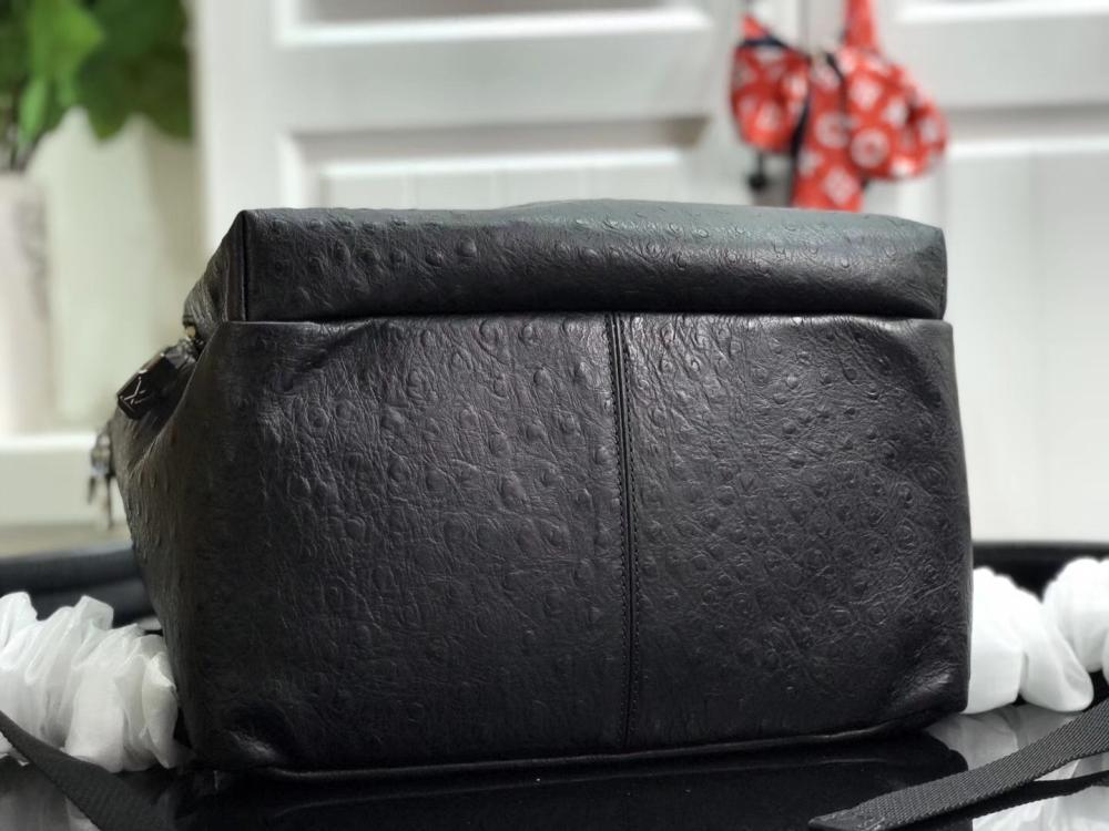 Luxury Backpack