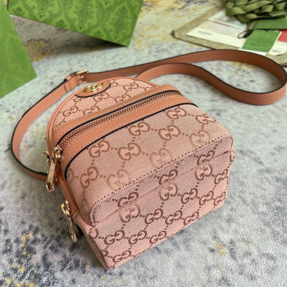 Elegant Stylish Bag – Special Edition