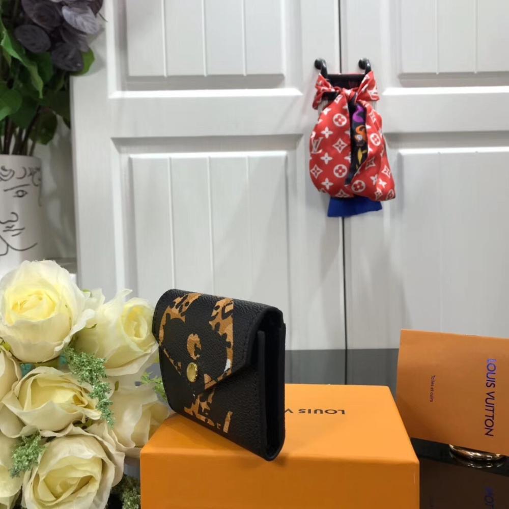 Elegant Wallet