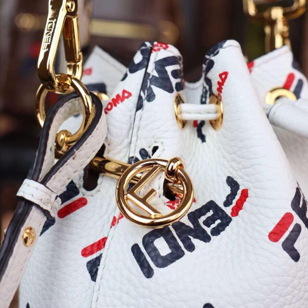 Practical Top Handle Bag