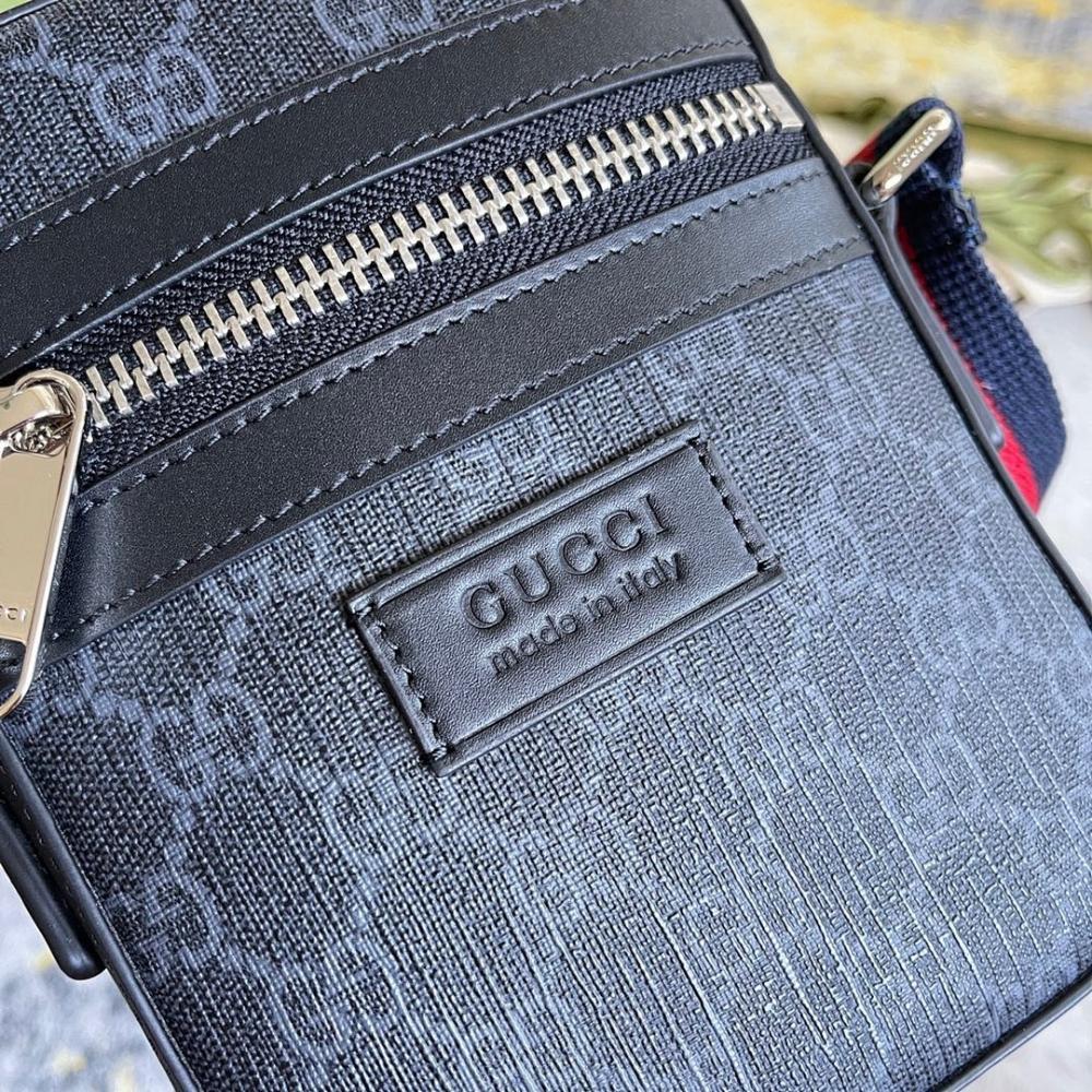 Stylish Premium Top Handle Bag