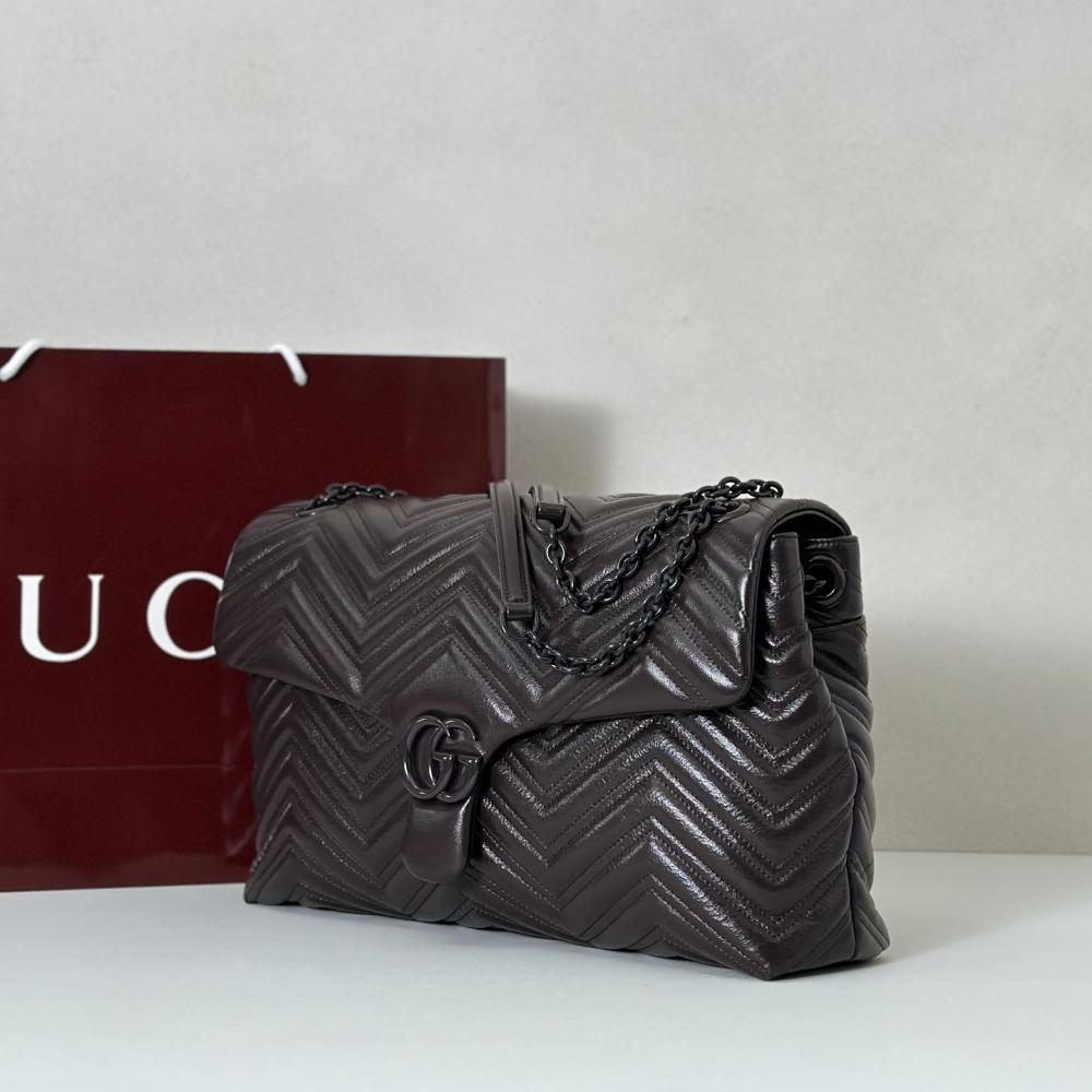 Elegant Top Handle Bag