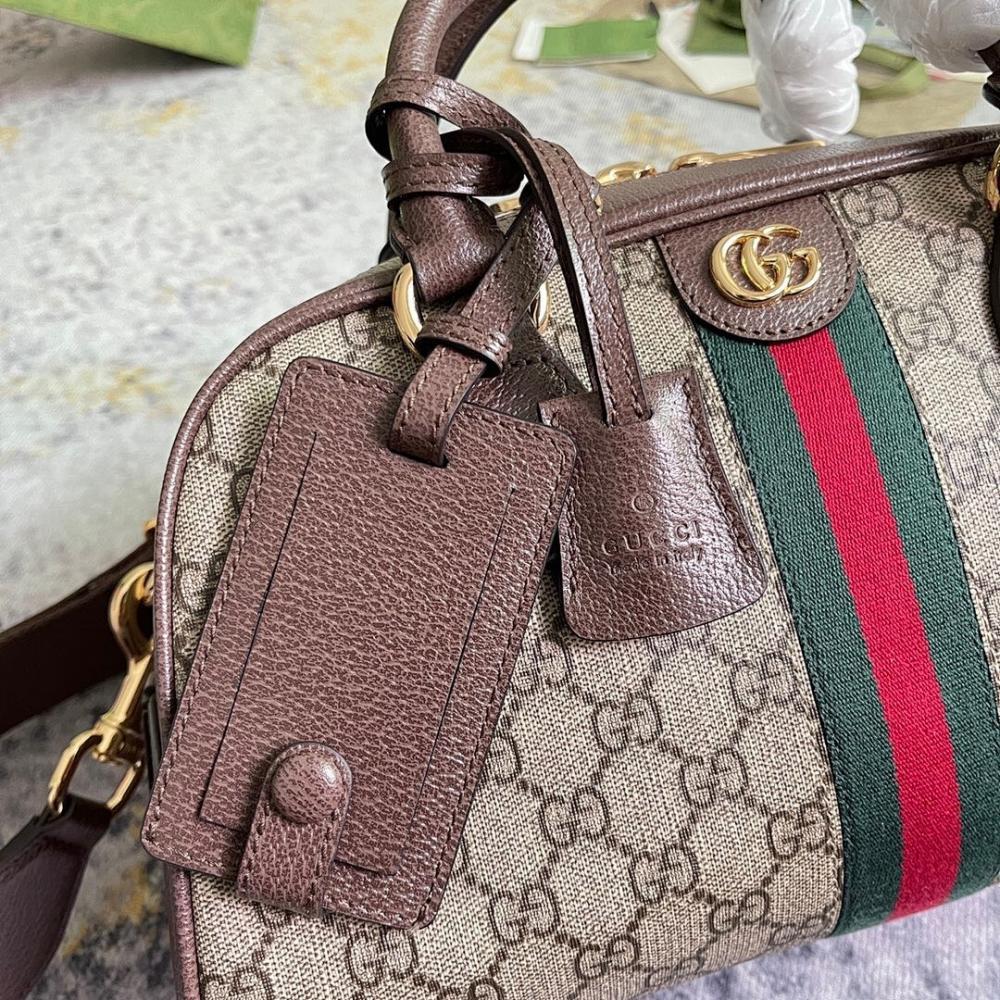 Modern Bag – Special Edition