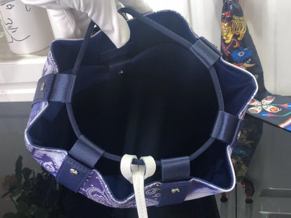 Practical Elegant Shoulder Bag