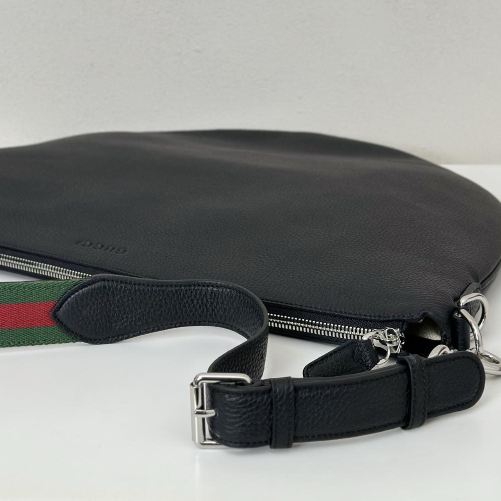 Luxury Top Handle Bag
