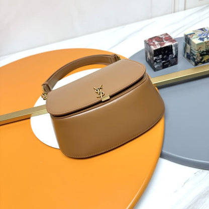 Modern Shoulder Bag