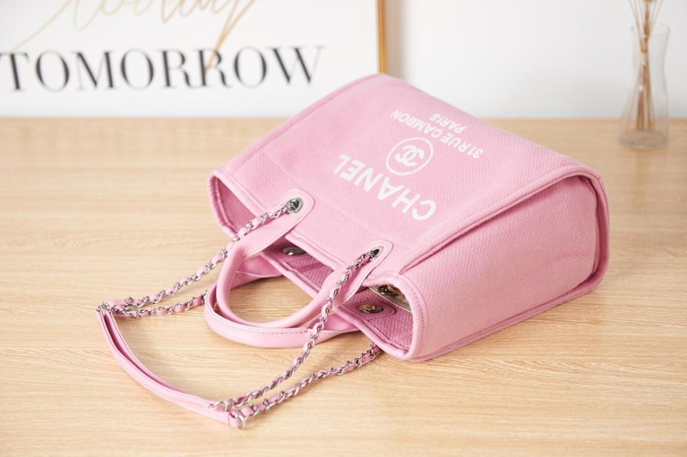 Luxury Elegant Shoulder Bag