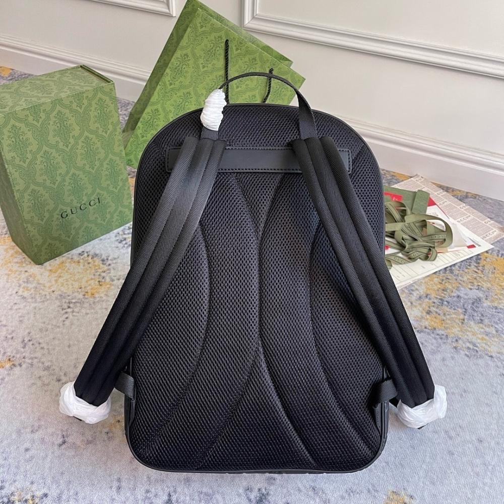Italian-Inspired Luxury Crossbody Bag