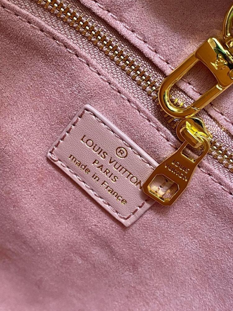 Stylish Premium Leather Shoulder Bag