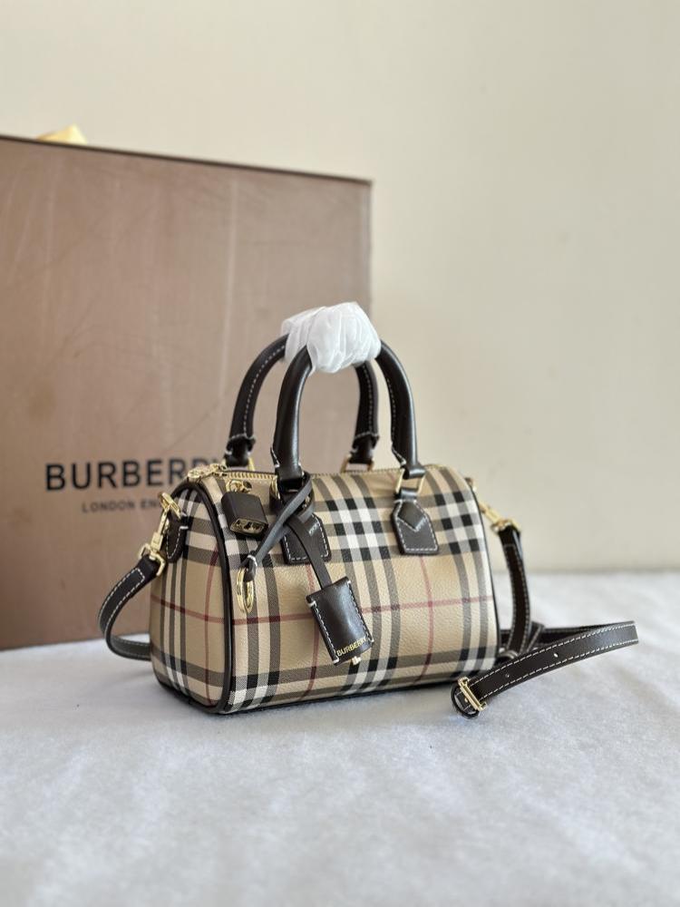 Elegant Top Handle Bag