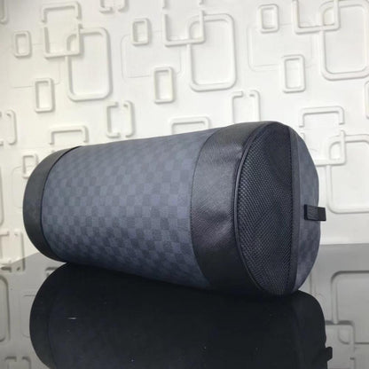 Elegant Travel Bag