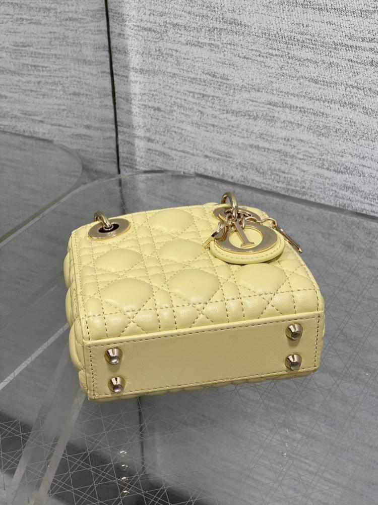 Practical Top Handle Bag