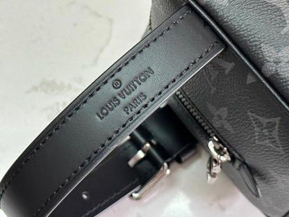 Kate Monogram Shoulder Bag