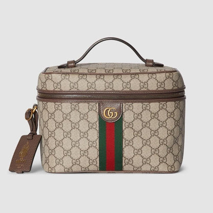 Modern Elegant Bag