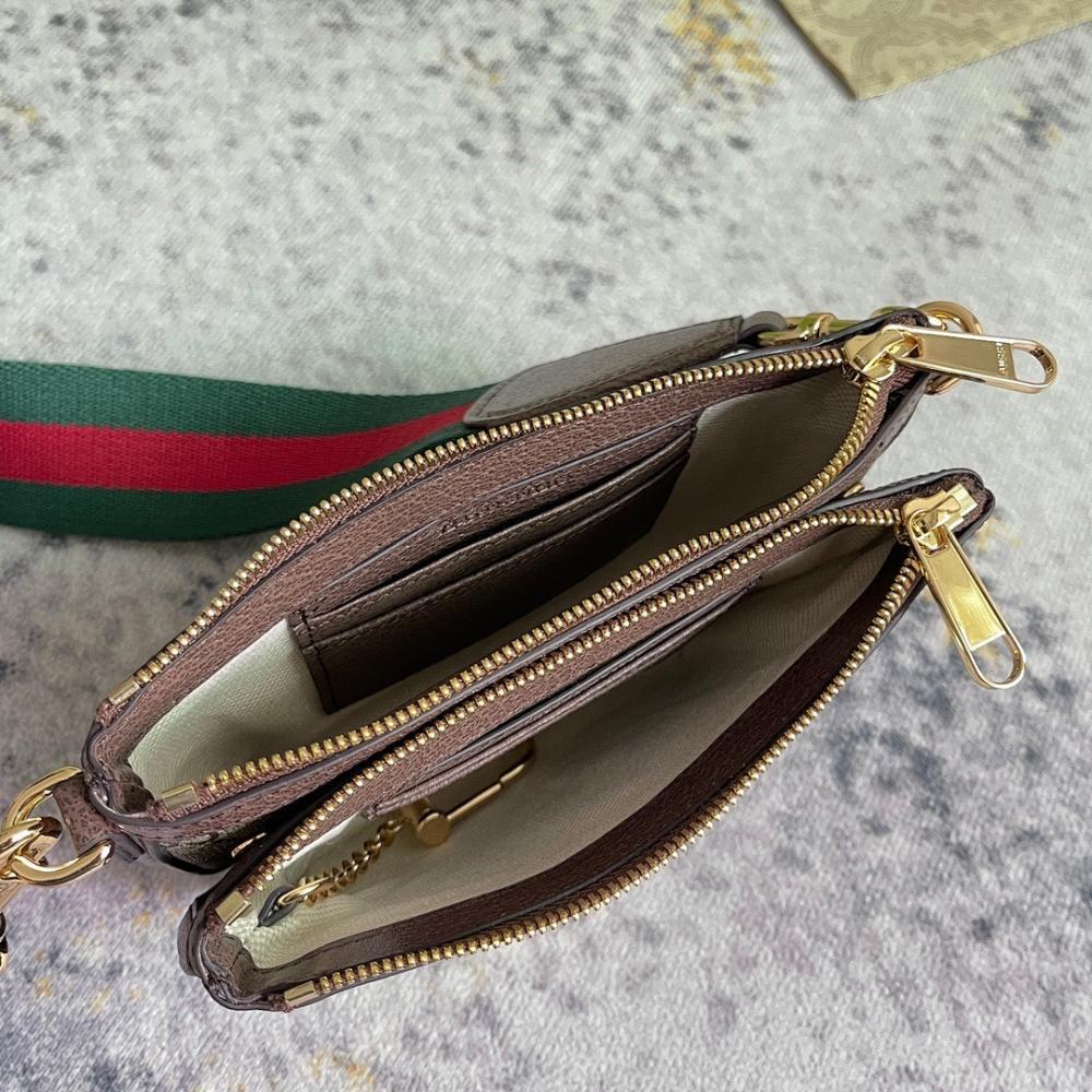 Modern Elegant Top Handle Bag