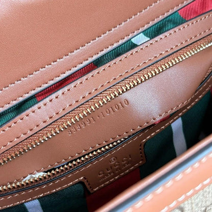 Modern Shoulder Bag – Special Edition