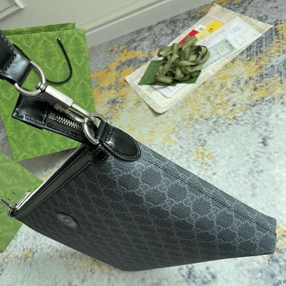 Elegant Stylish Top Handle Bag